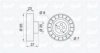 IPD 14-0526 Tensioner Pulley, v-ribbed belt